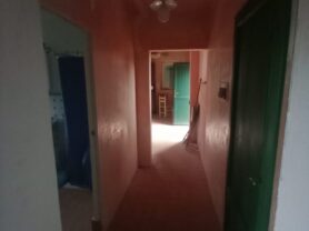 Agenzia Immobiliare Caporalini - Casa colonica - Annuncio SR1166 - Foto: 28