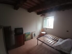Agenzia Immobiliare Caporalini - Casa colonica - Annuncio SR1166 - Foto: 29