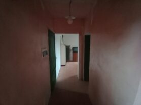 Agenzia Immobiliare Caporalini - Casa colonica - Annuncio SR1166 - Foto: 31