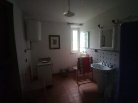 Agenzia Immobiliare Caporalini - Casa colonica - Annuncio SR1166 - Foto: 30