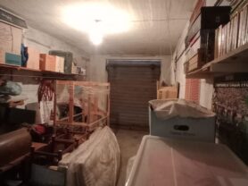 Agenzia Immobiliare Caporalini - Appartamento - Annuncio SR1180 - Foto: 5