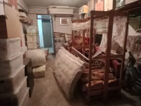 Agenzia Immobiliare Caporalini - Appartamento - Annuncio SR1180 - Foto: 14