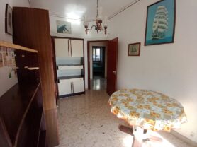 Agenzia Immobiliare Caporalini - Appartamento - Annuncio SR1180 - Foto: 15