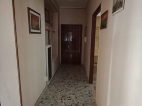 Agenzia Immobiliare Caporalini - Appartamento - Annuncio SR1180 - Foto: 13
