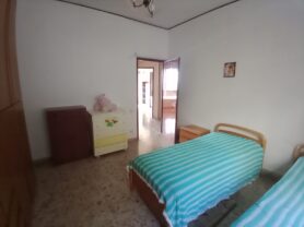Agenzia Immobiliare Caporalini - Appartamento - Annuncio SR1180 - Foto: 1