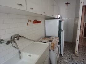 Agenzia Immobiliare Caporalini - Appartamento - Annuncio SR1180 - Foto: 11
