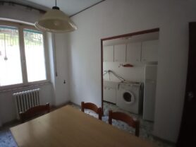 Agenzia Immobiliare Caporalini - Appartamento - Annuncio SR1180 - Foto: 10