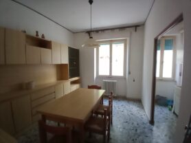 Agenzia Immobiliare Caporalini - Appartamento - Annuncio SR1180 - Foto: 9