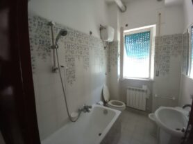 Agenzia Immobiliare Caporalini - Appartamento - Annuncio SR1180 - Foto: 8