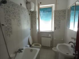 Agenzia Immobiliare Caporalini - Appartamento - Annuncio SR1180 - Foto: 7