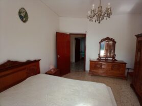 Agenzia Immobiliare Caporalini - Appartamento - Annuncio SR1180 - Foto: 6