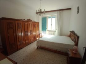 Agenzia Immobiliare Caporalini - Appartamento - Annuncio SR1180 - Foto: 2