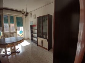 Agenzia Immobiliare Caporalini - Appartamento - Annuncio SR1180 - Foto: 0