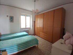 Agenzia Immobiliare Caporalini - Appartamento - Annuncio SR1180 - Foto: 3