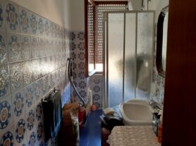 Agenzia Immobiliare Caporalini - Appartamento - Annuncio SR1177 - Foto: 8