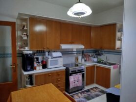 Agenzia Immobiliare Caporalini - Appartamento - Annuncio SR1177 - Foto: 3