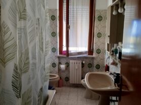 Agenzia Immobiliare Caporalini - Appartamento - Annuncio SR1177 - Foto: 7