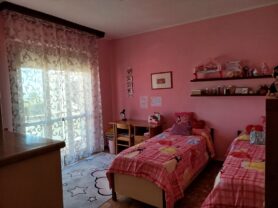 Agenzia Immobiliare Caporalini - Appartamento - Annuncio SR1177 - Foto: 5