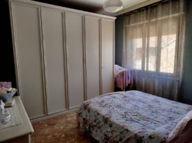 Agenzia Immobiliare Caporalini - Appartamento - Annuncio SR1177 - Foto: 6