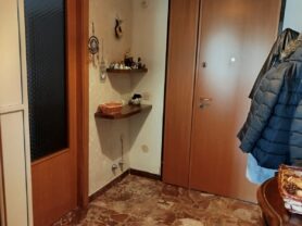 Agenzia Immobiliare Caporalini - Appartamento - Annuncio SR1177 - Foto: 2