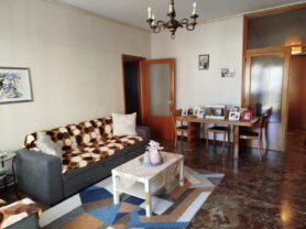 Agenzia Immobiliare Caporalini - Appartamento - Annuncio SR1177 - Foto: 1