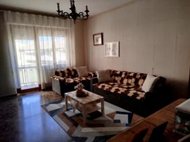 Agenzia Immobiliare Caporalini - Appartamento - Annuncio SR1177 - Foto: 0