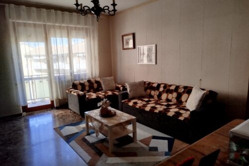 Agenzia Immobiliare Caporalini: Annuncio SR1177