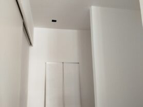 Agenzia Immobiliare Caporalini - Locale commerciale - Annuncio SR1170-1 - Foto: 1