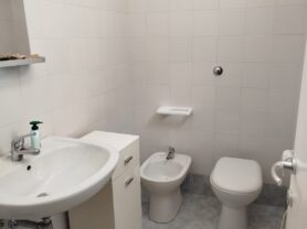 Agenzia Immobiliare Caporalini - Locale commerciale - Annuncio SR1170 - Foto: 3