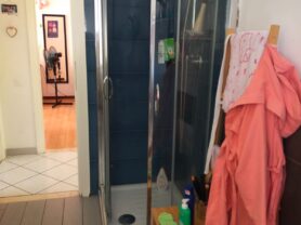 Agenzia Immobiliare Caporalini - Appartamento - Annuncio SR1186 - Foto: 10