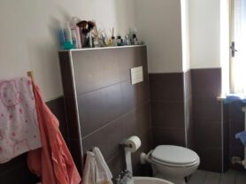 Agenzia Immobiliare Caporalini - Appartamento - Annuncio SR1186 - Foto: 9