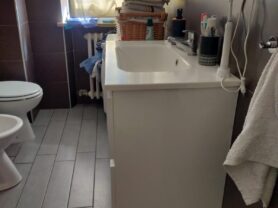 Agenzia Immobiliare Caporalini - Appartamento - Annuncio SR1186 - Foto: 8