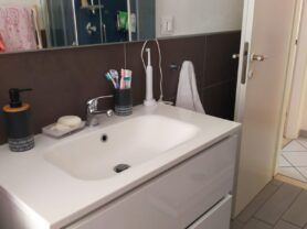 Agenzia Immobiliare Caporalini - Appartamento - Annuncio SR1186 - Foto: 6