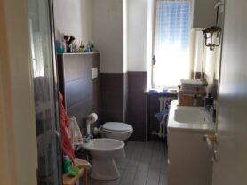 Agenzia Immobiliare Caporalini - Appartamento - Annuncio SR1186 - Foto: 7