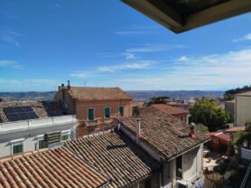 Agenzia Immobiliare Caporalini - Appartamento - Annuncio SR1214 - Foto: 10