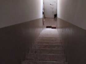 Agenzia Immobiliare Caporalini - Appartamento - Annuncio SR1214 - Foto: 8