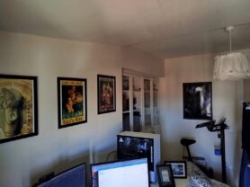 Agenzia Immobiliare Caporalini - Appartamento - Annuncio SR1214 - Foto: 3