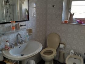Agenzia Immobiliare Caporalini - Appartamento - Annuncio SR1214 - Foto: 5