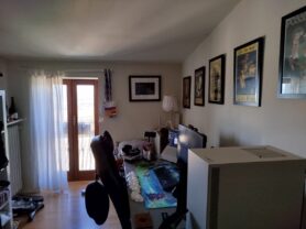 Agenzia Immobiliare Caporalini - Appartamento - Annuncio SR1214 - Foto: 4