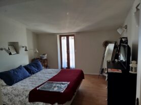 Agenzia Immobiliare Caporalini - Appartamento - Annuncio SR1214 - Foto: 2