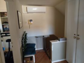 Agenzia Immobiliare Caporalini - Appartamento - Annuncio SR1214 - Foto: 7