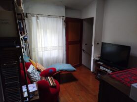 Agenzia Immobiliare Caporalini - Casa indipendente - Annuncio SR1178 - Foto: 6