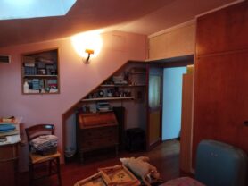 Agenzia Immobiliare Caporalini - Casa indipendente - Annuncio SR1178 - Foto: 1