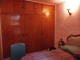 Agenzia Immobiliare Caporalini - Casa indipendente - Annuncio SR1178 - Foto: 13