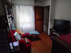 Agenzia Immobiliare Caporalini - Casa indipendente - Annuncio SR1178 - Foto: 0