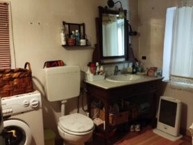 Agenzia Immobiliare Caporalini - Casa indipendente - Annuncio SR1178 - Foto: 12