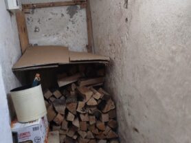 Agenzia Immobiliare Caporalini - Casa indipendente - Annuncio SR1178 - Foto: 21