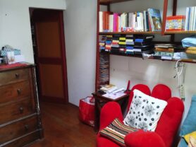 Agenzia Immobiliare Caporalini - Casa indipendente - Annuncio SR1178 - Foto: 4