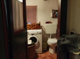 Agenzia Immobiliare Caporalini - Casa indipendente - Annuncio SR1178 - Foto: 14
