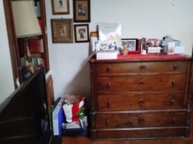 Agenzia Immobiliare Caporalini - Casa indipendente - Annuncio SR1178 - Foto: 8